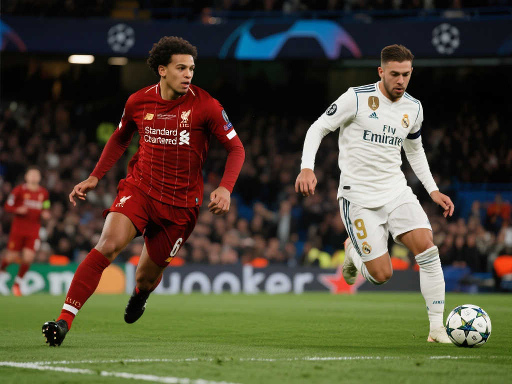 年轻力量的 年轻力量的