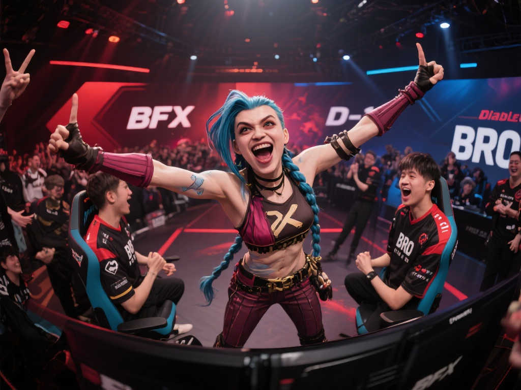 还能为职业 还能为职业