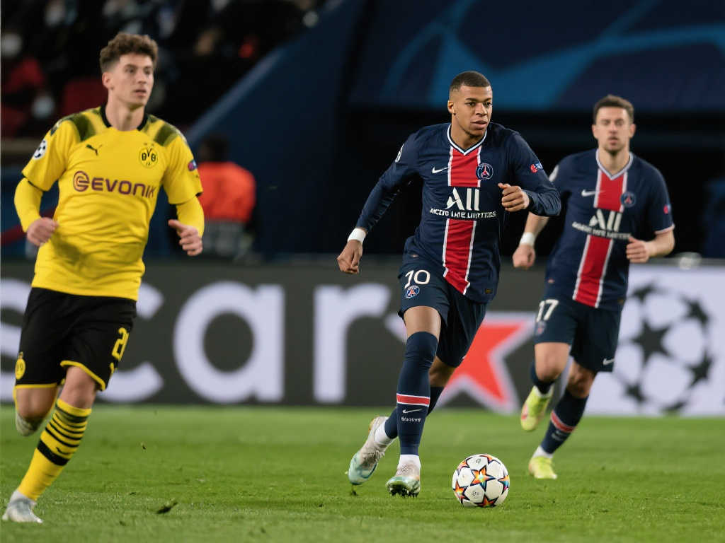 通过甩锅来 通过甩锅来