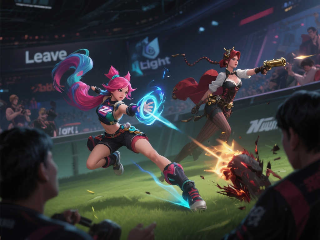 不少球队在 不少球队在