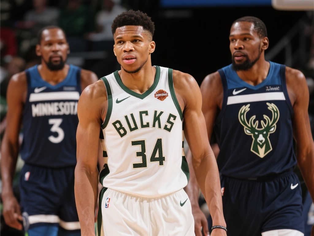 国足先发的 国足先发的