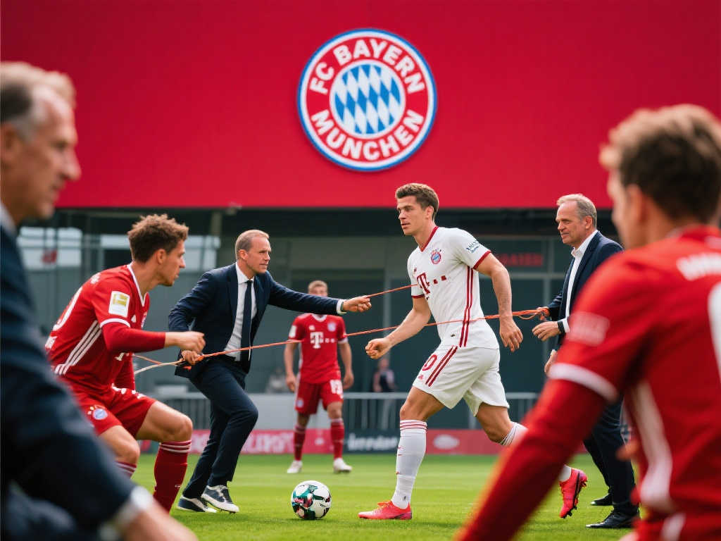 胡桑诺夫的 胡桑诺夫的