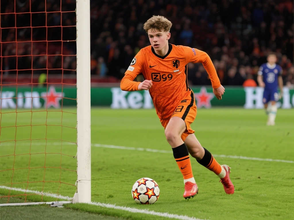 轻球员看到 轻球员看到