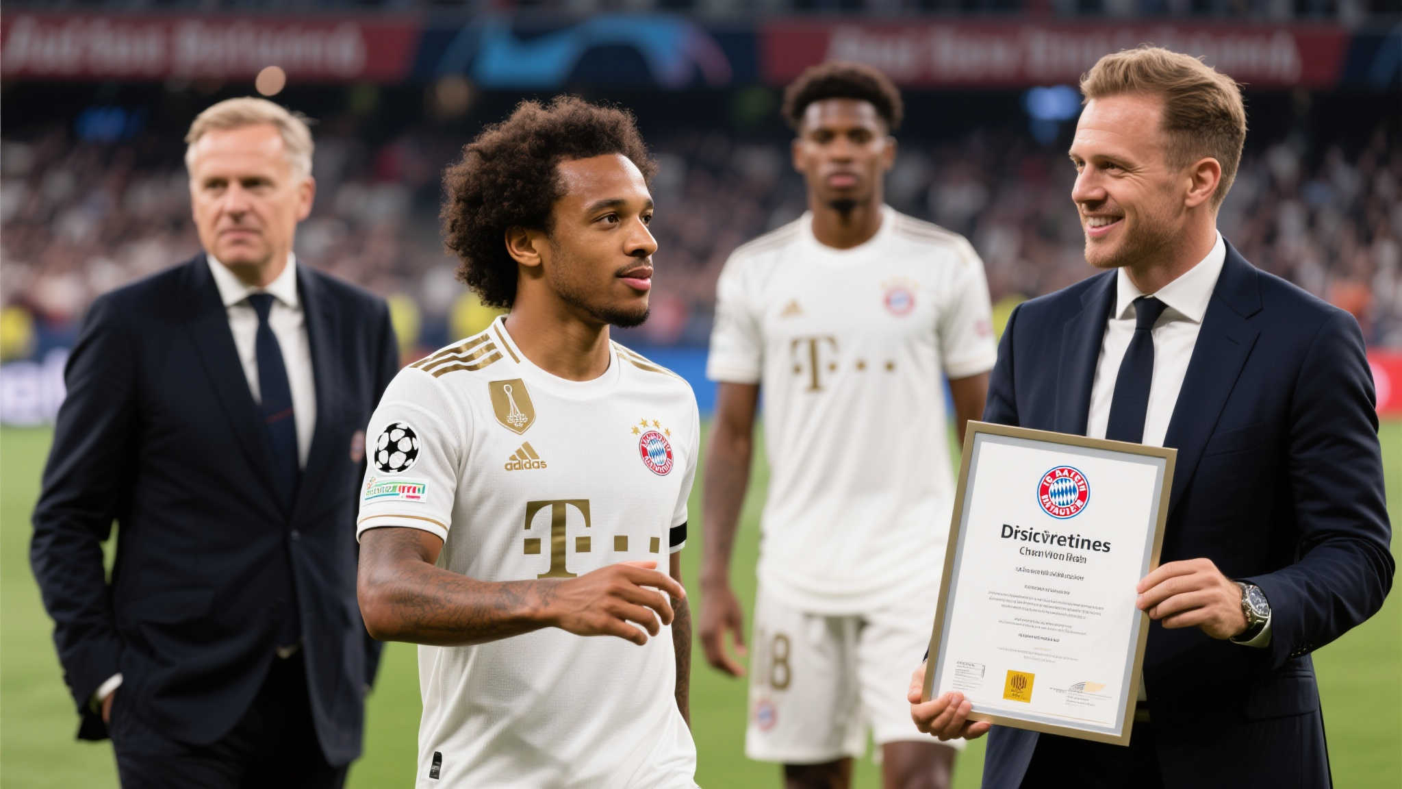 良好溝通 良好溝通