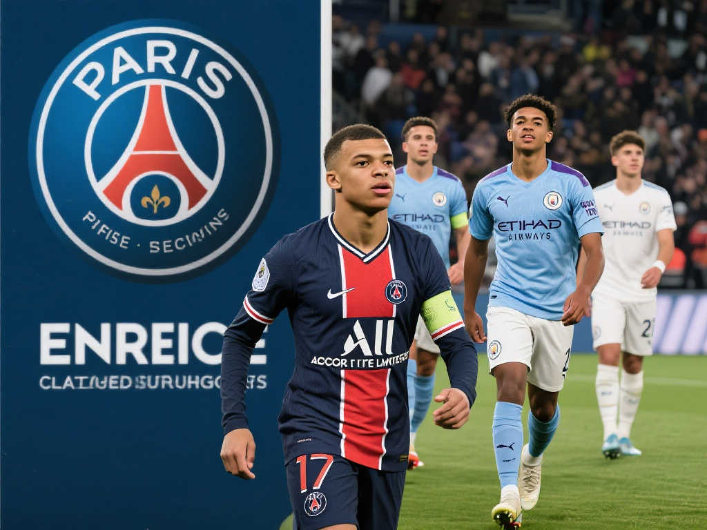 进入季后赛 进入季后赛