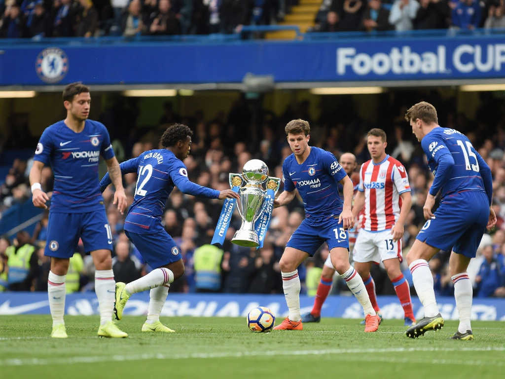 赛季同样表 赛季同样表