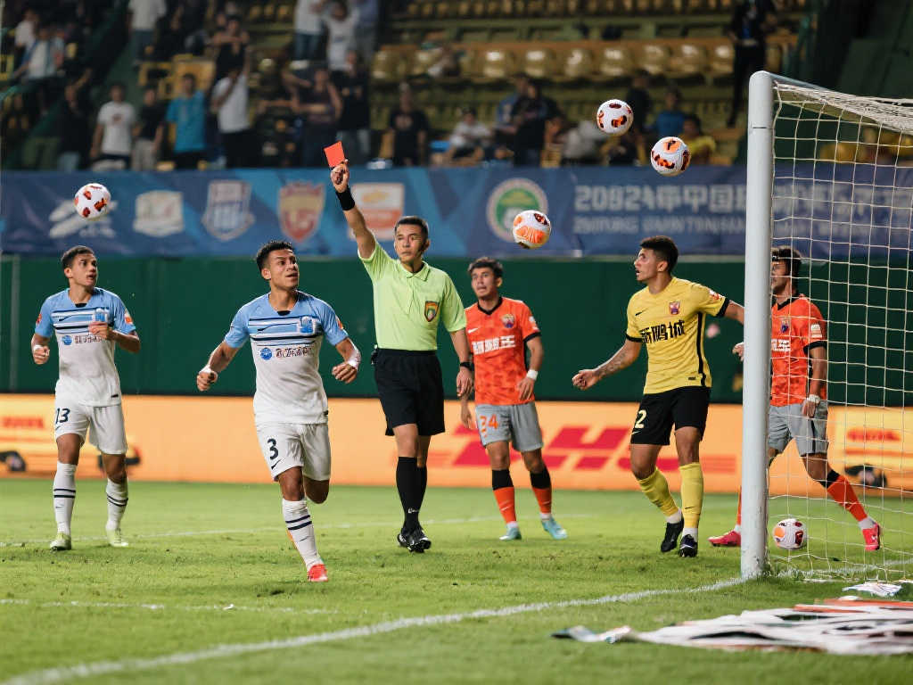 高压战术失 高压战术失