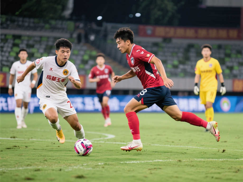 皇家社会展 皇家社会展