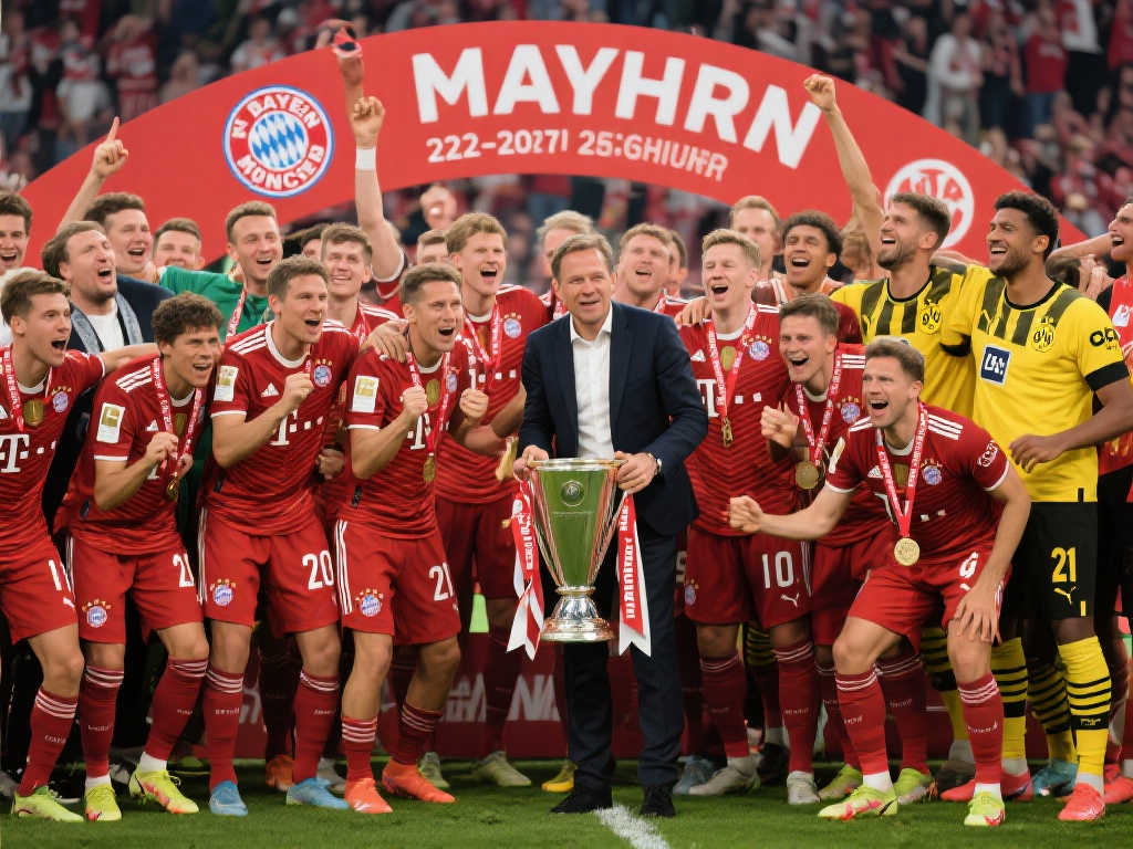 的举动可能 的举动可能