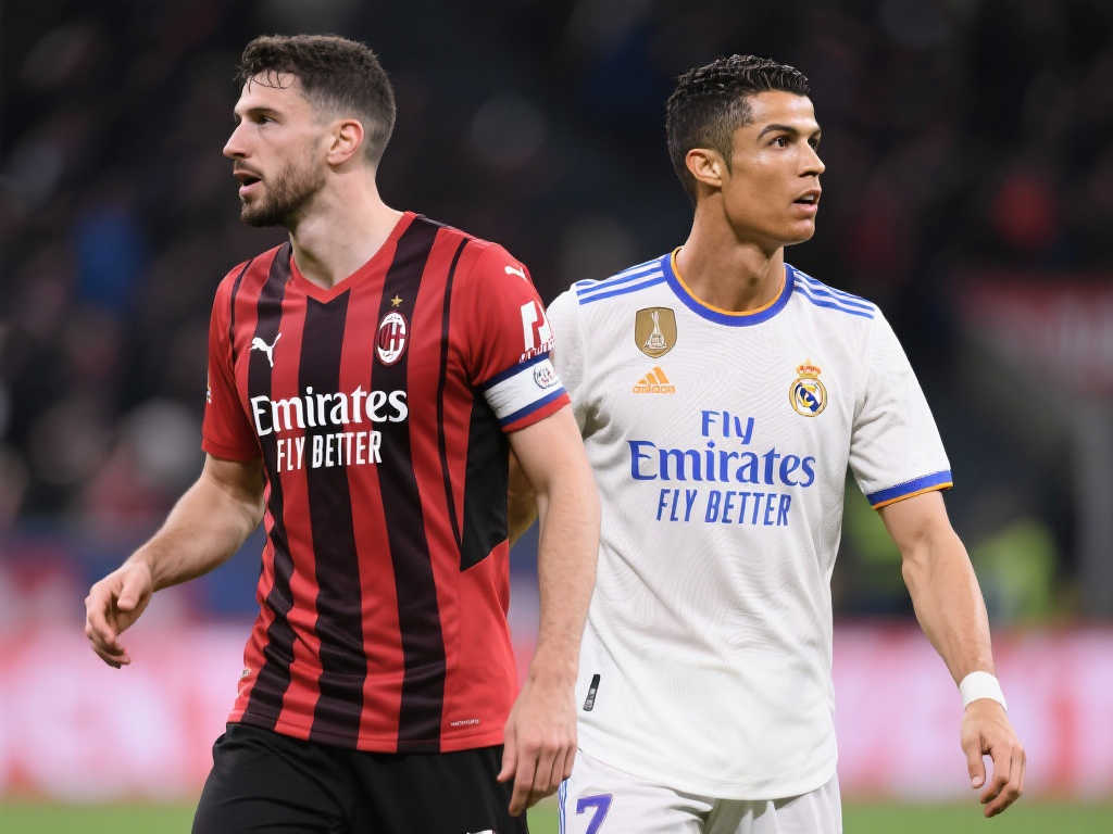 只有通过更 只有通过更