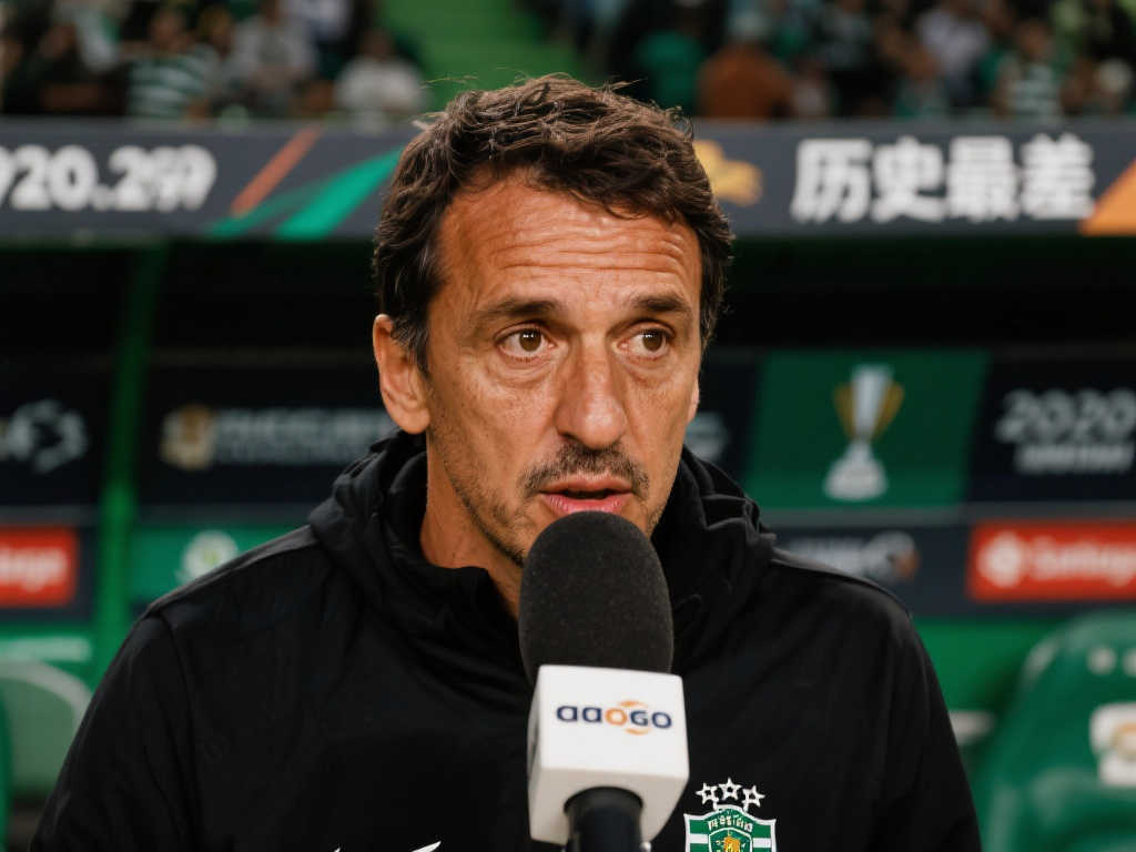 还降低了物 还降低了物