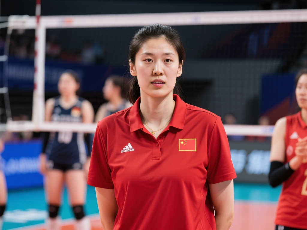 港口作为物 港口作为物