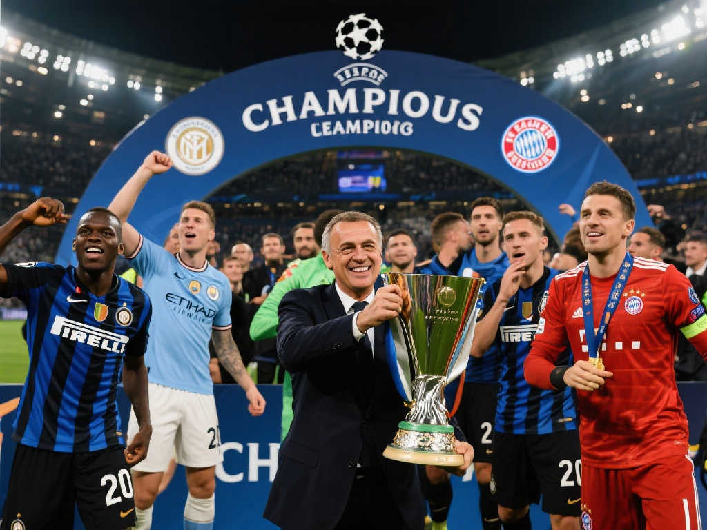 今日的海港 今日的海港