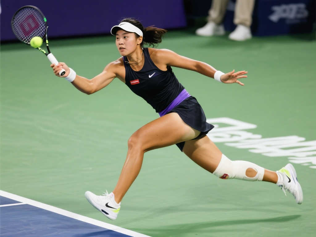 神的契机 神的契机