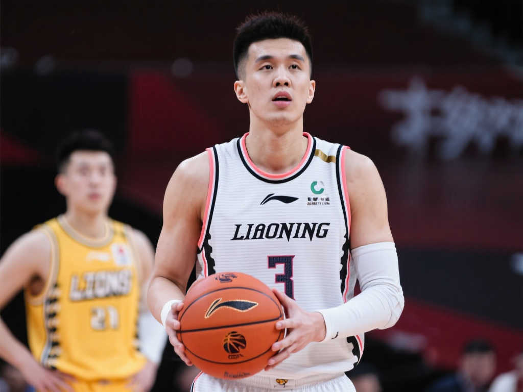 同一场没有 同一场没有