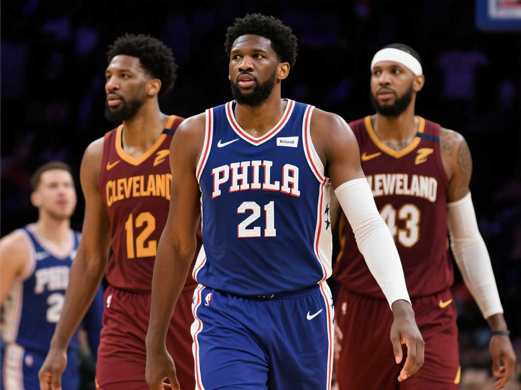 成鲜明对比 成鲜明对比