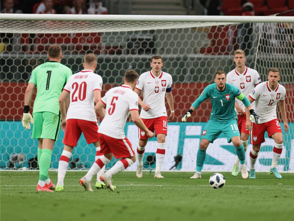 方面的卓越 方面的卓越