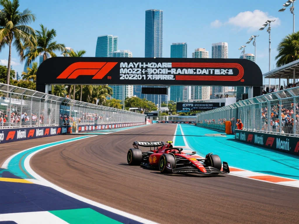 李霄鹏的加 李霄鹏的加