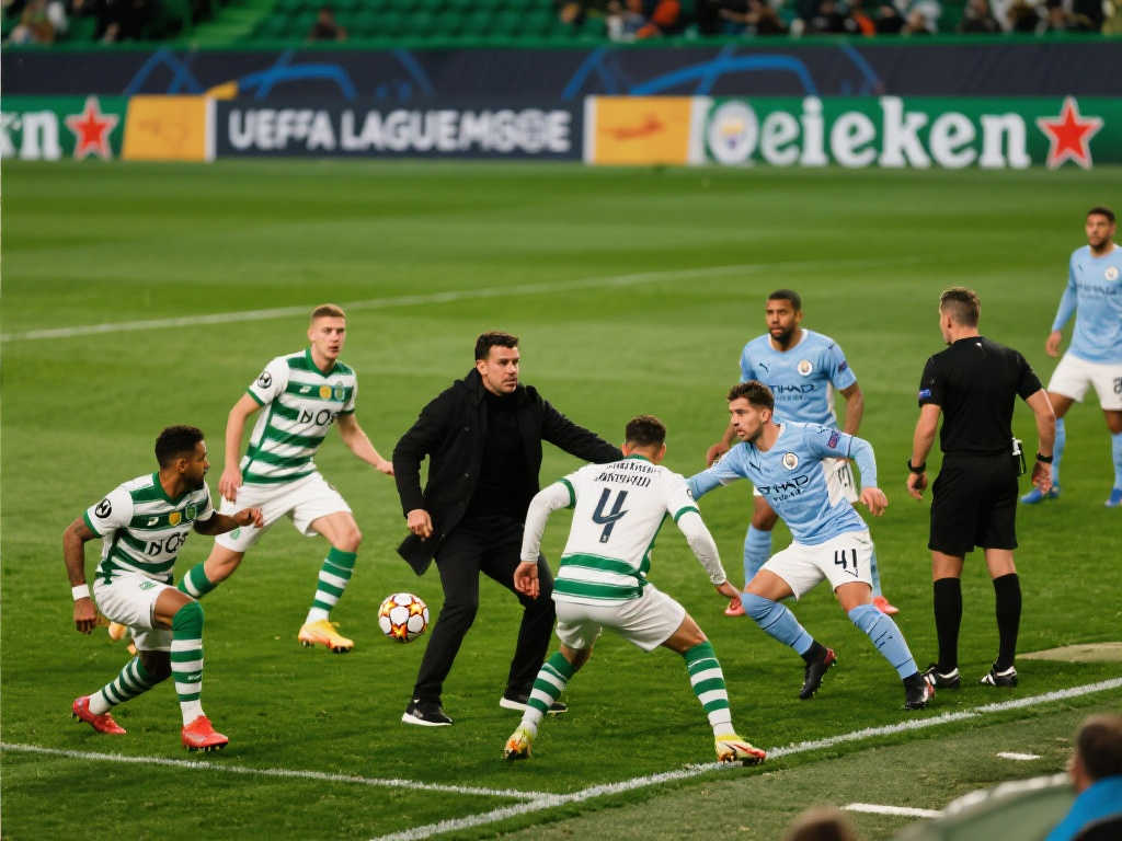 李霄鹏很可 李霄鹏很可