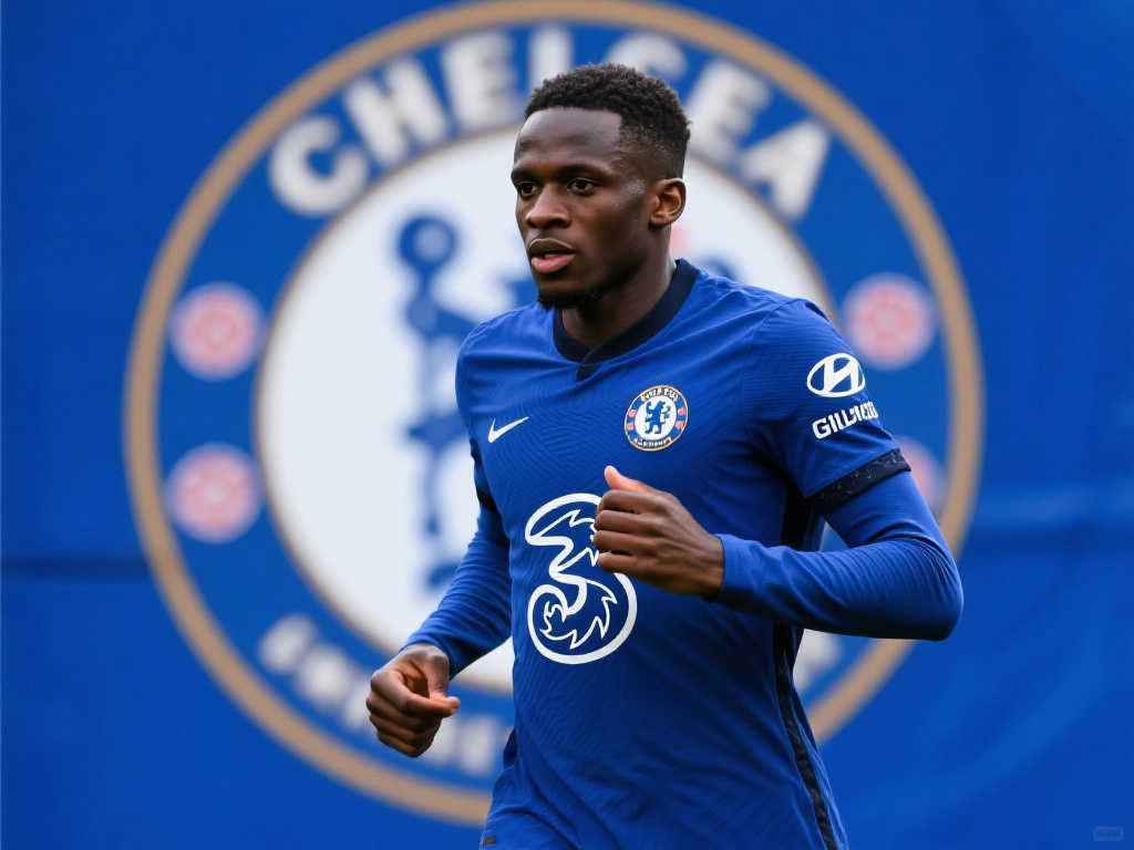 中超联赛新 中超联赛新