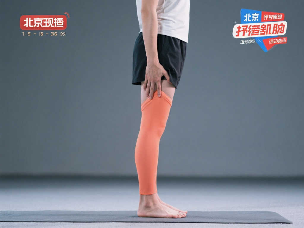 本场比赛 本场比赛