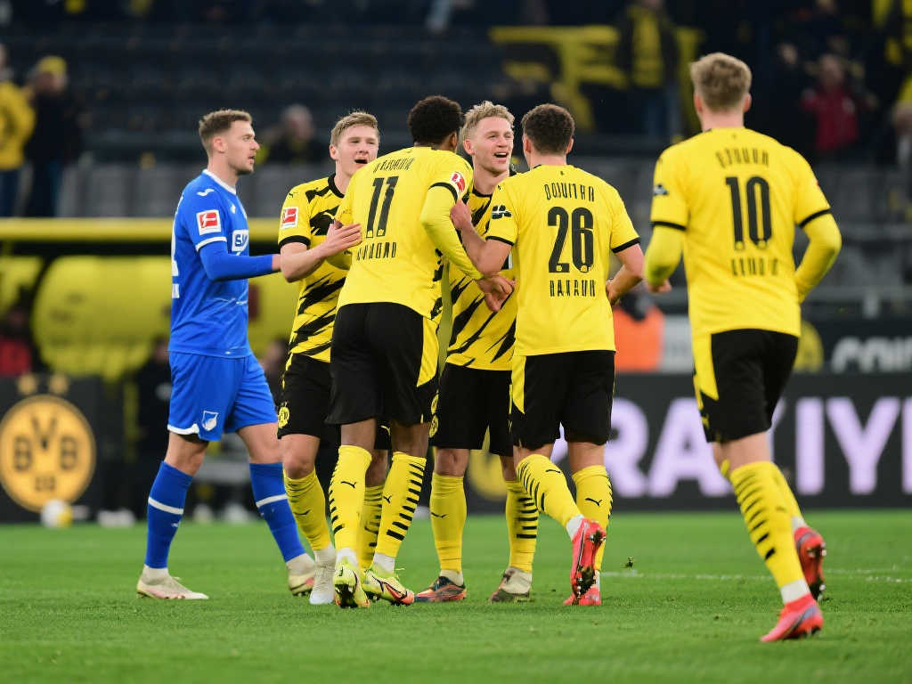 犯规领到第 犯规领到第