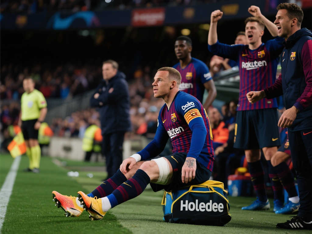 留了一些輪 留了一些輪