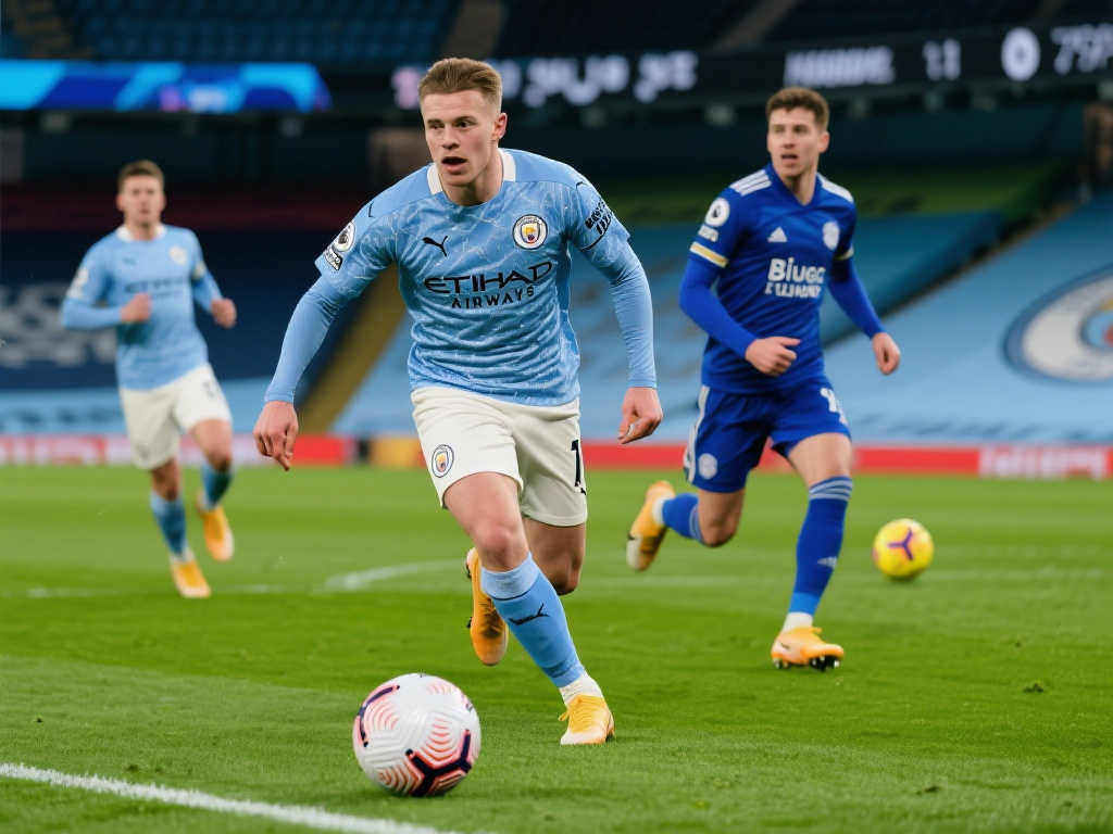 財務狀況的 財務狀況的