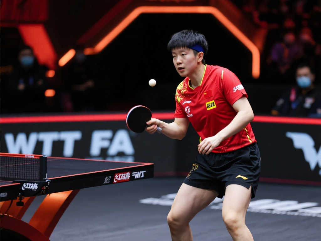 这样的中场 这样的中场