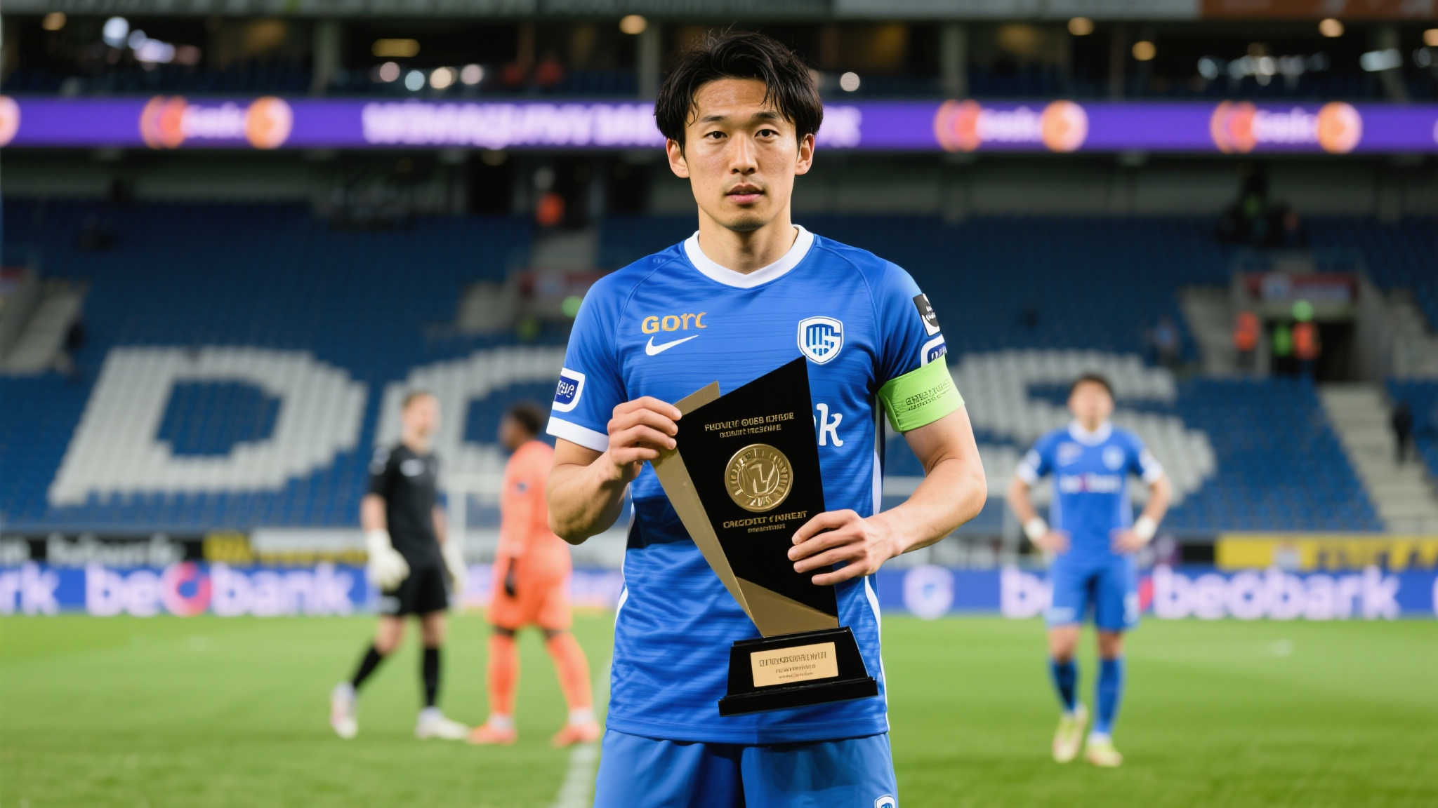 射完美进球 射完美进球