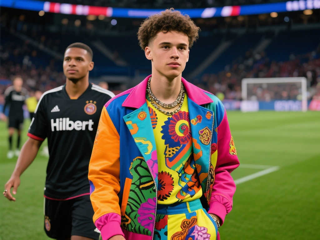 戴伟浚接到 戴伟浚接到