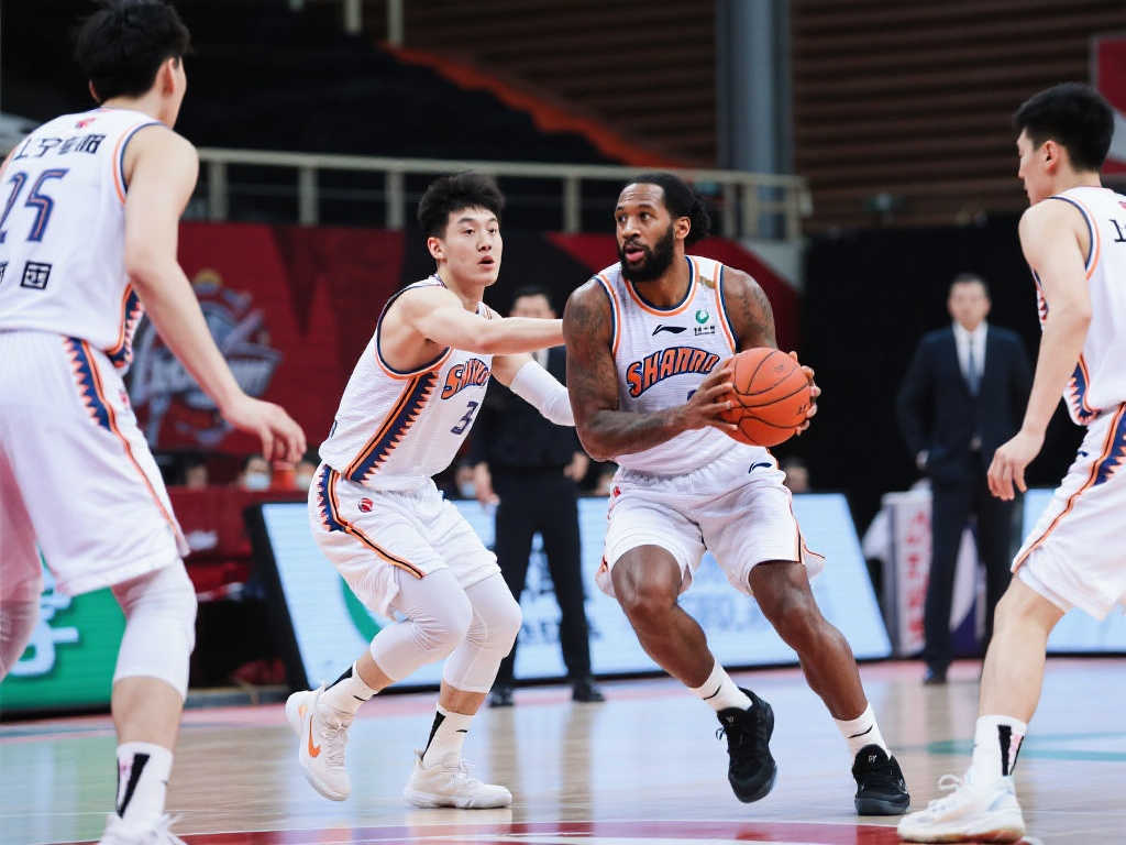 和戴伟浚的 和戴伟浚的