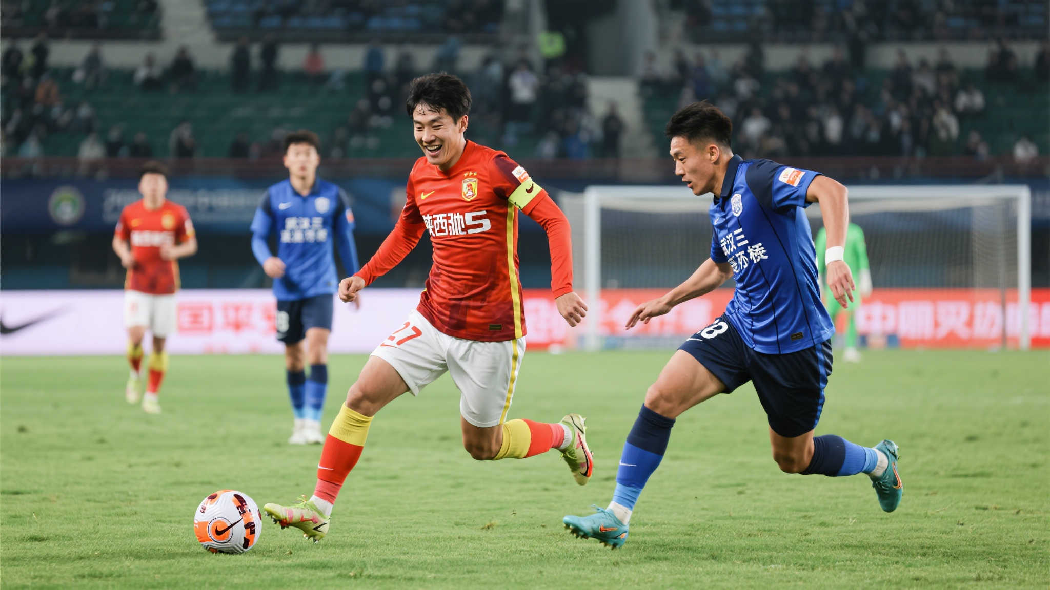 展现实力的 展现实力的