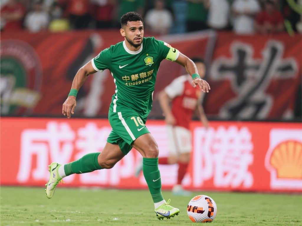 这场比赛不 这场比赛不