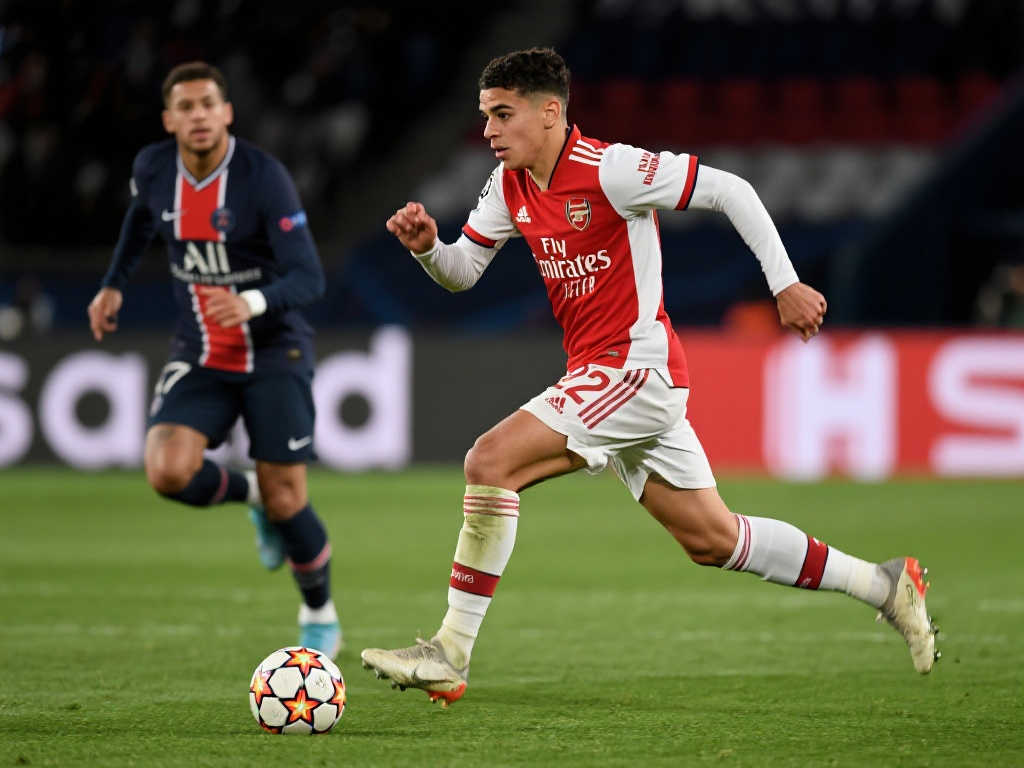 他的領導性 他的領導性