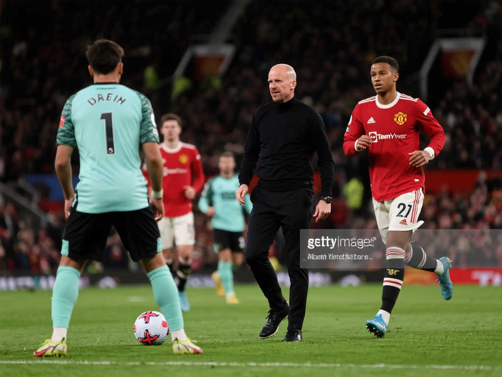 防守的主要 防守的主要