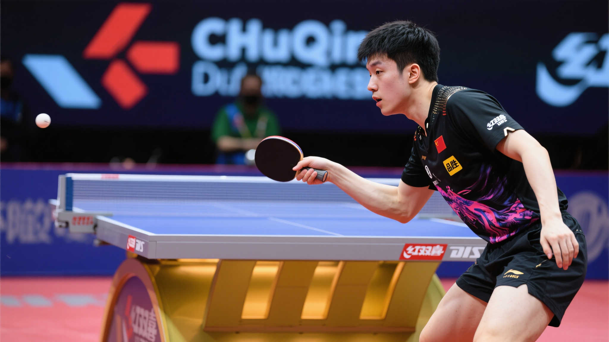 也为接下来 也为接下来