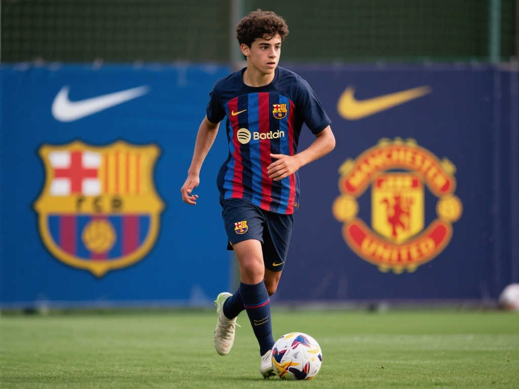 视的力量 视的力量