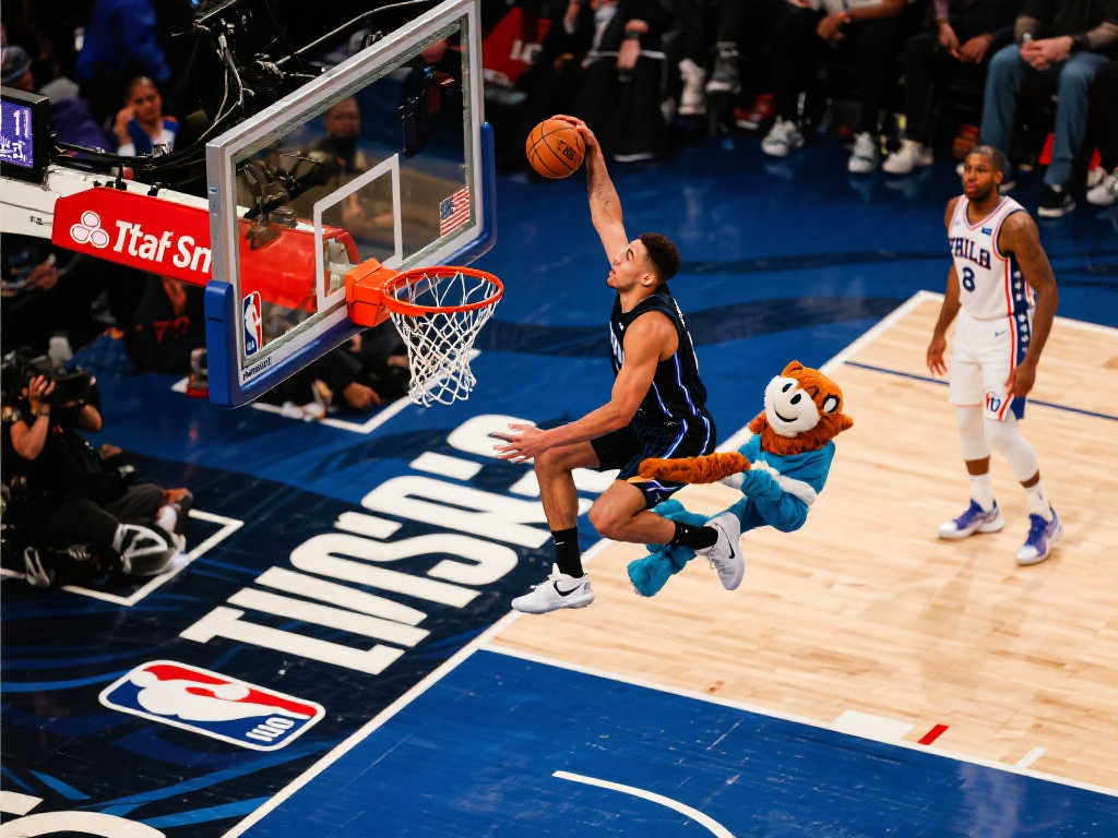 仅让球队的 仅让球队的