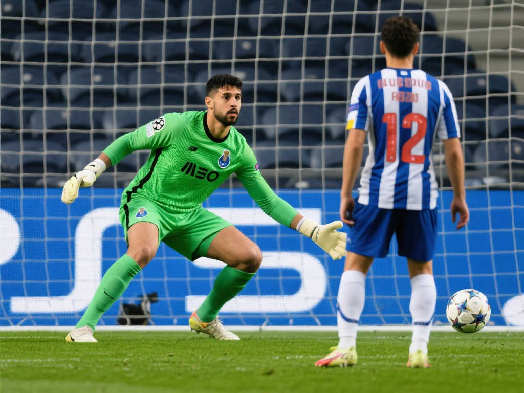 本场比赛中 本场比赛中