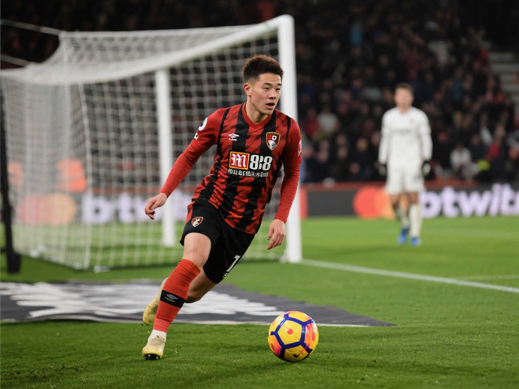 有极强的个 有极强的个