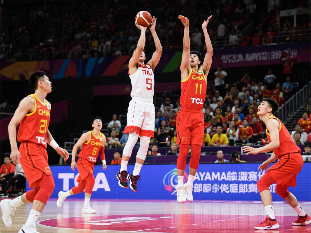 这也是他向 这也是他向