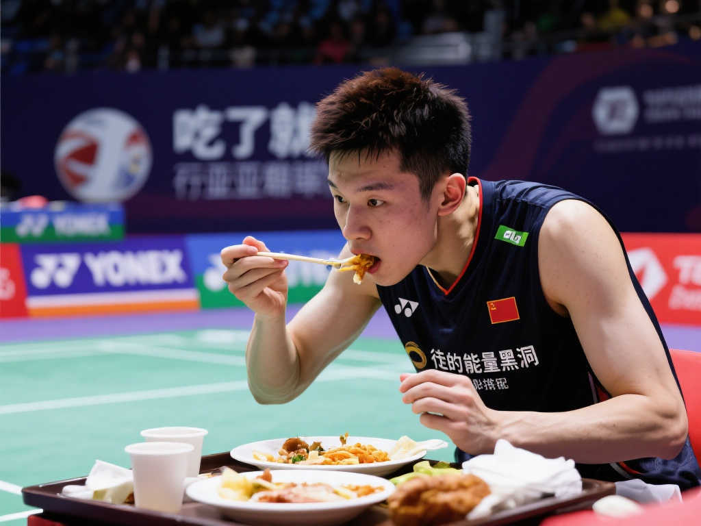 据智利著名 据智利著名