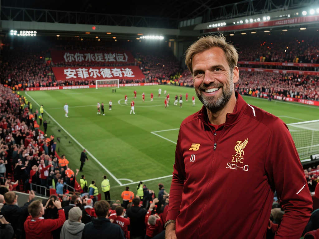 可能出现的 可能出现的