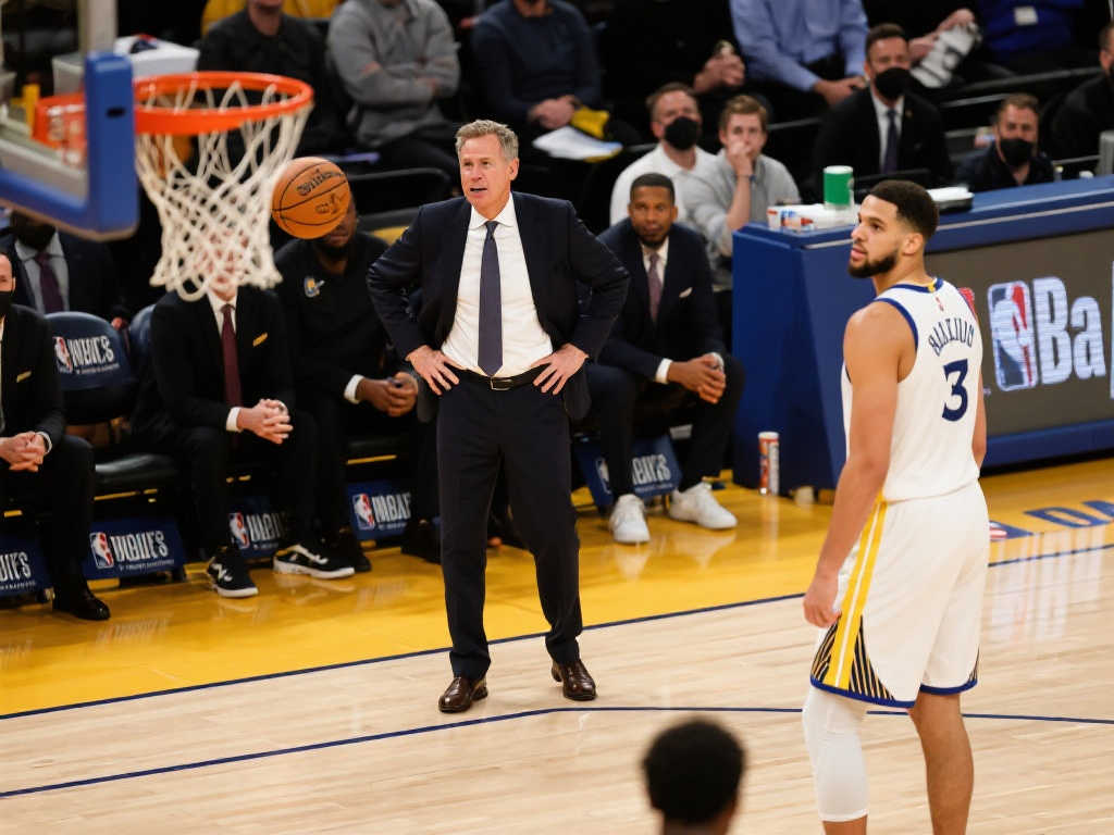 了真實情況 了真實情況