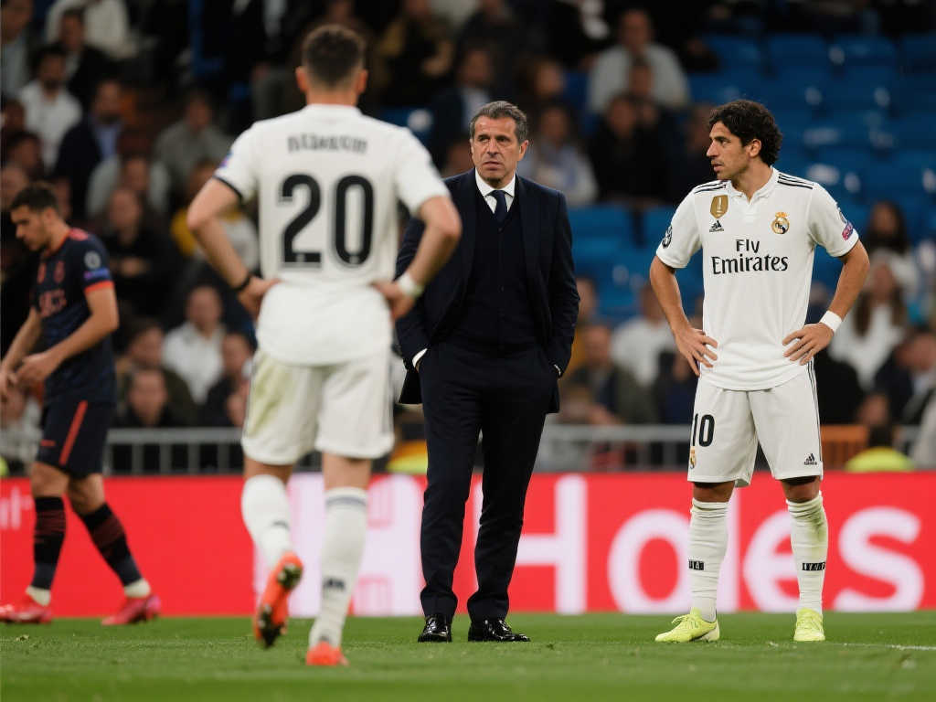 攻守转换时 攻守转换时