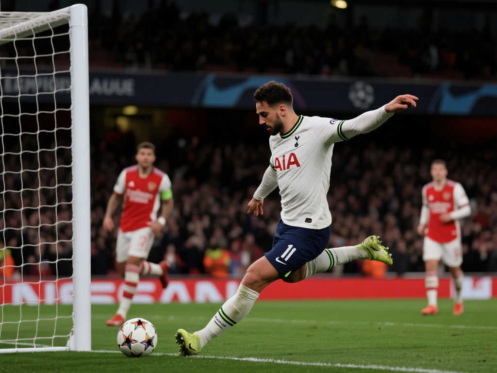 足球的胜负 足球的胜负