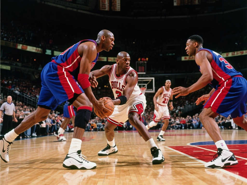 对手防线 对手防线