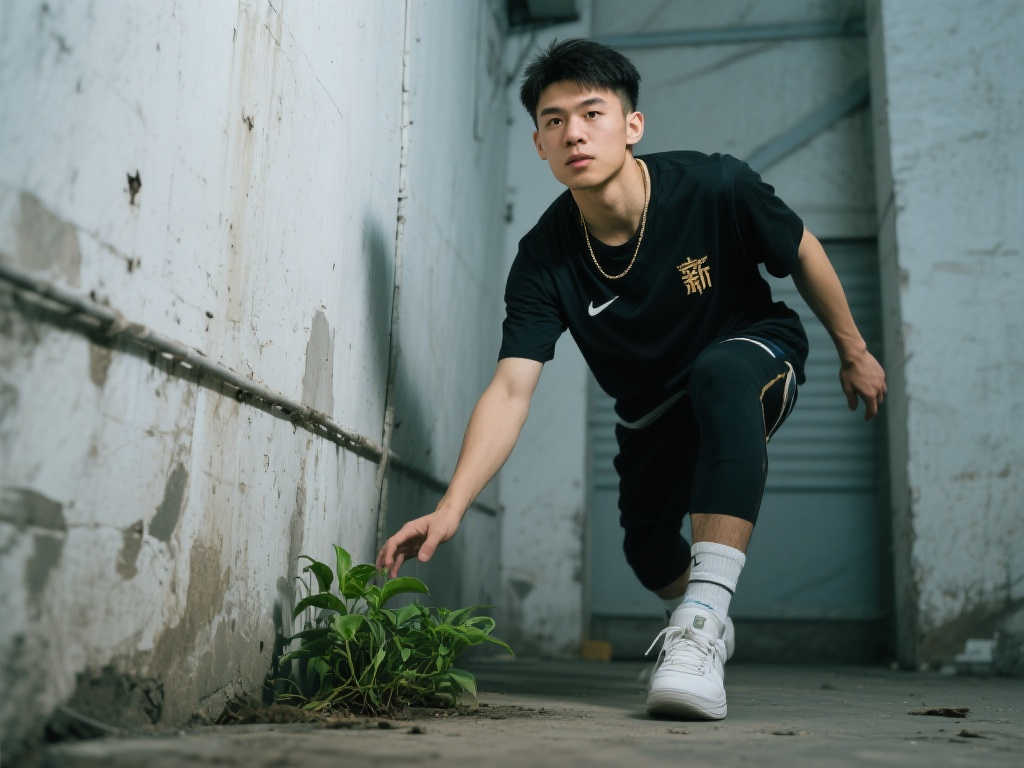 三分球命中 三分球命中