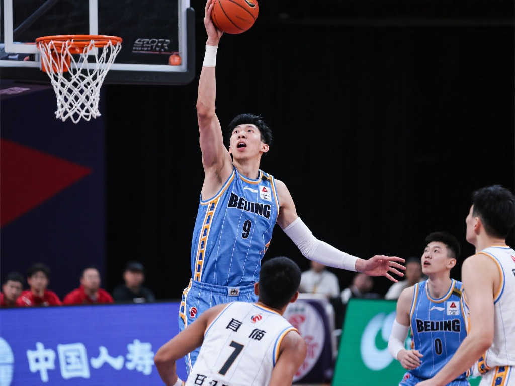 最佳球員 最佳球員